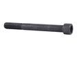 Part Number 91474060 Stud fits JLG