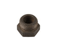 Part Number 91474064 Screw fits JLG