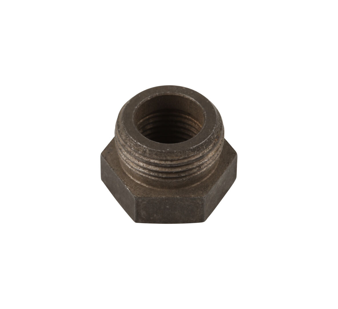 Part Number 91474064 Screw fits JLG