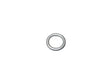 Part Number 91474065 O'Ring fits JLG