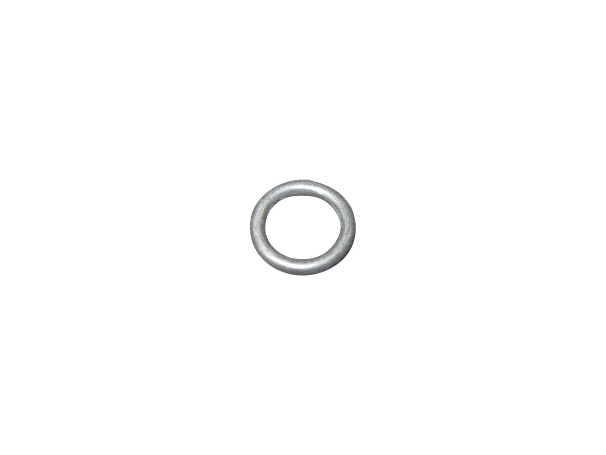 Part Number 91474065 O'Ring fits JLG