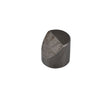 Part Number 91474067 Pin fits JLG