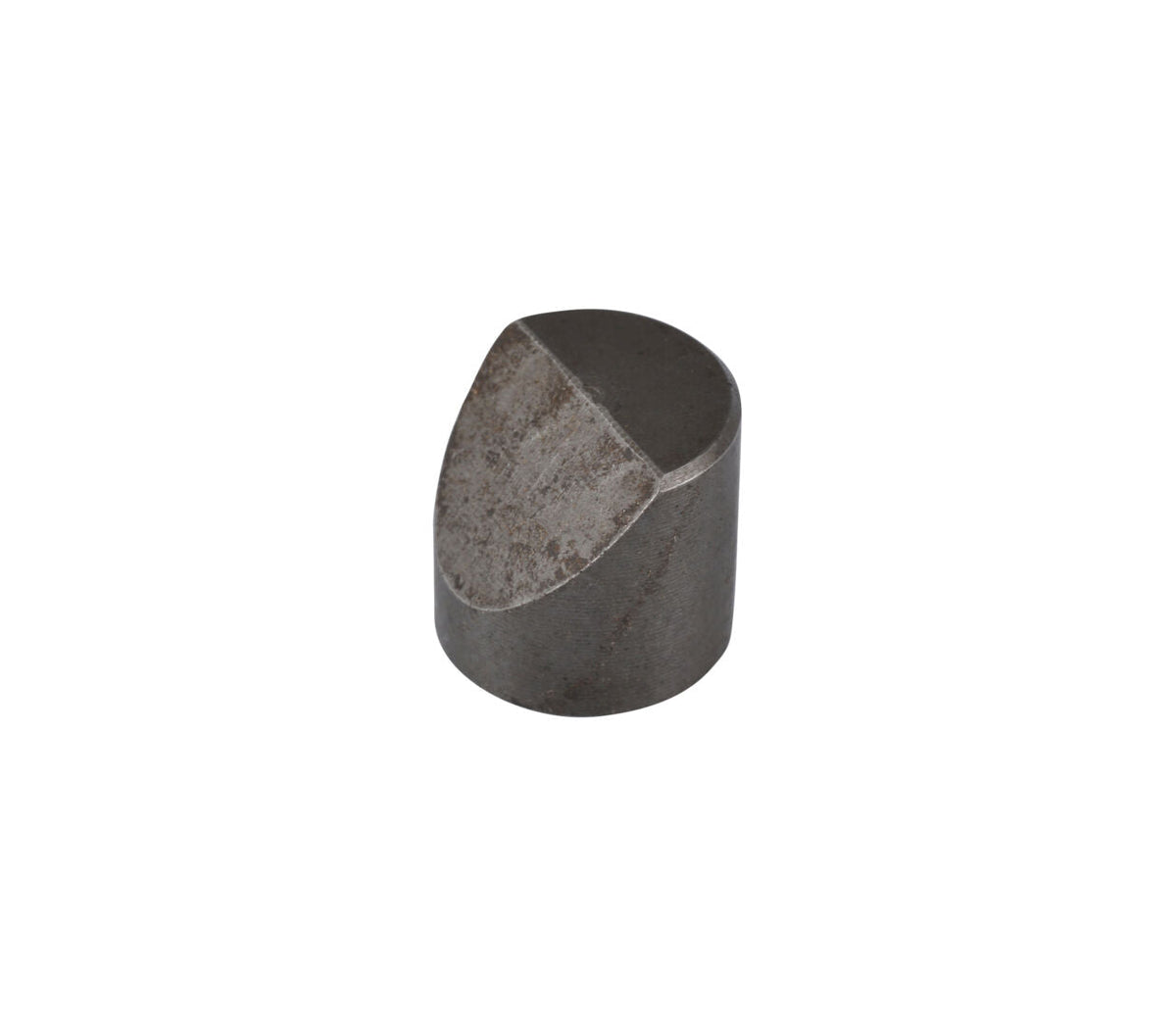 Part Number 91474067 Pin fits JLG