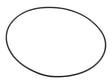 Part Number 91474071 O'Ring fits JLG