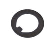 Part Number 91474100 Lockwasher fits JLG