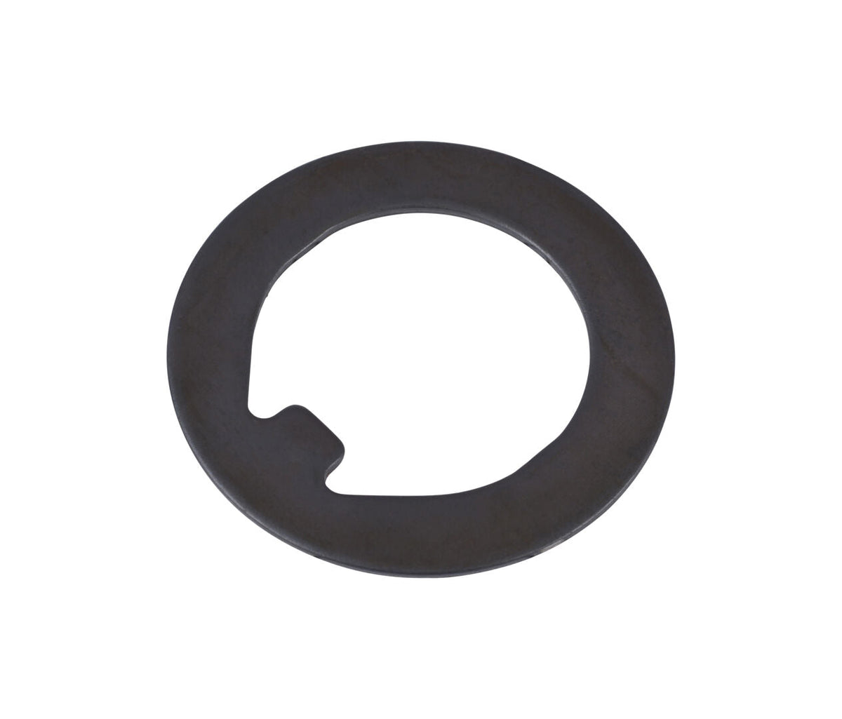 Part Number 91474100 Lockwasher fits JLG
