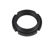 Part Number 91474101 Ring Nut, M40X1.5 fits JLG