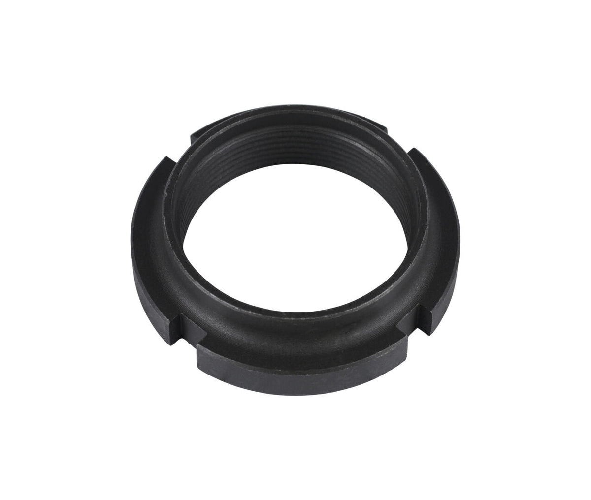 Part Number 91474101 Ring Nut, M40X1.5 fits JLG