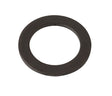 Part Number 91474115 Washer fits JLG