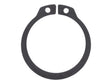 Part Number 91474119 Snap Ring fits JLG