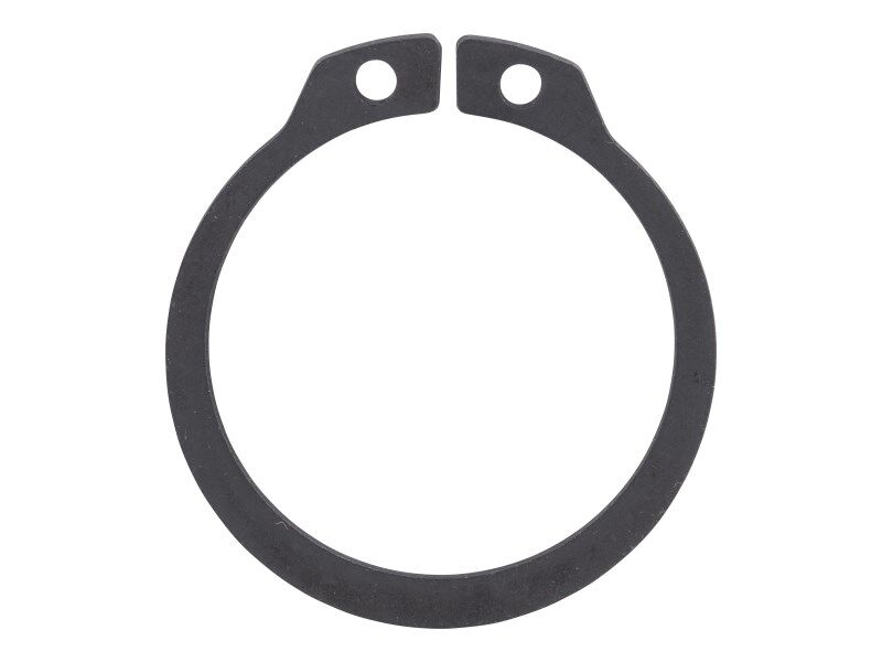 Part Number 91474119 Snap Ring fits JLG