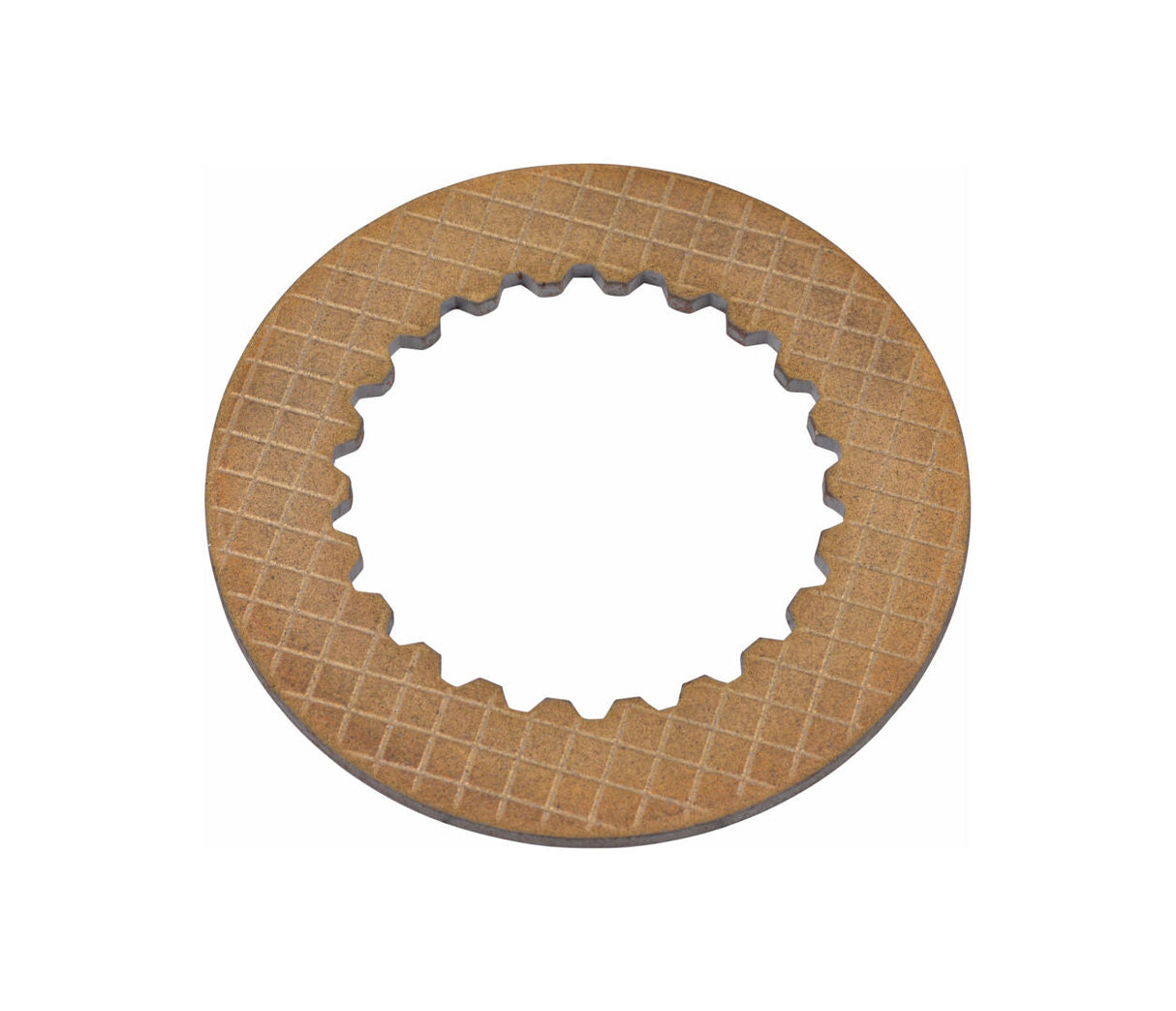 91474123 Differential Counter Disc. | JLG