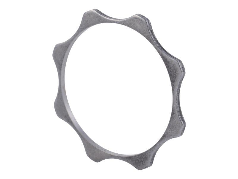 91474133 Thrust Washer | JLG