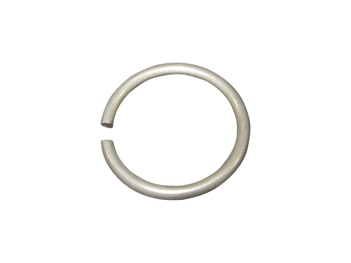 91474135 Ring | JLG