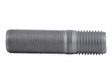 Part Number 91474153 Stud fits JLG