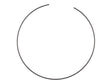 91474157 Lock Ring