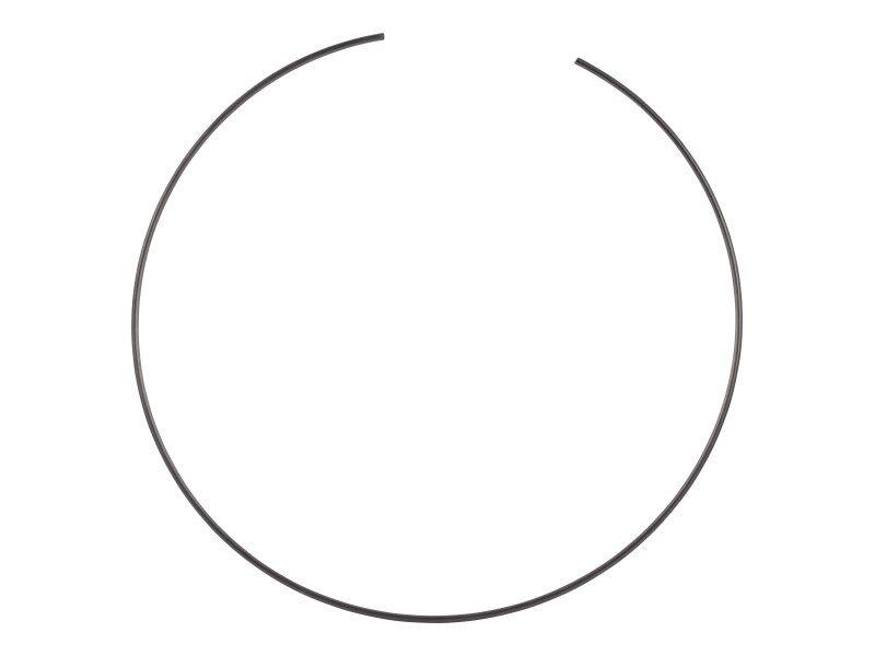 91474157 Lock Ring