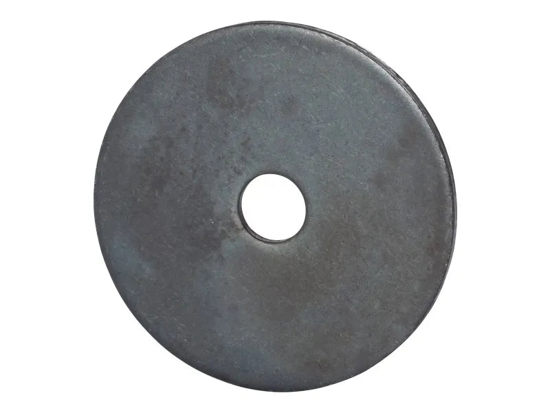 Part Number 91474164 Thrust Washer fits JLG
