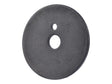 Part Number 91474165 Thrust Washer fits JLG