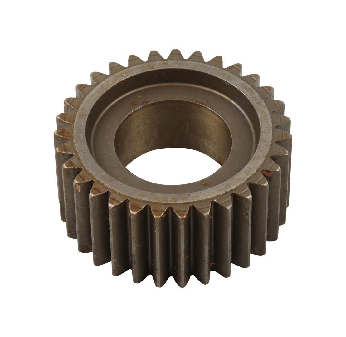 91474166 Planetary Gear | JLG - BHE Parts Store