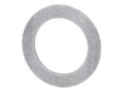 Part Number 91474168 Thrust Washer fits JLG