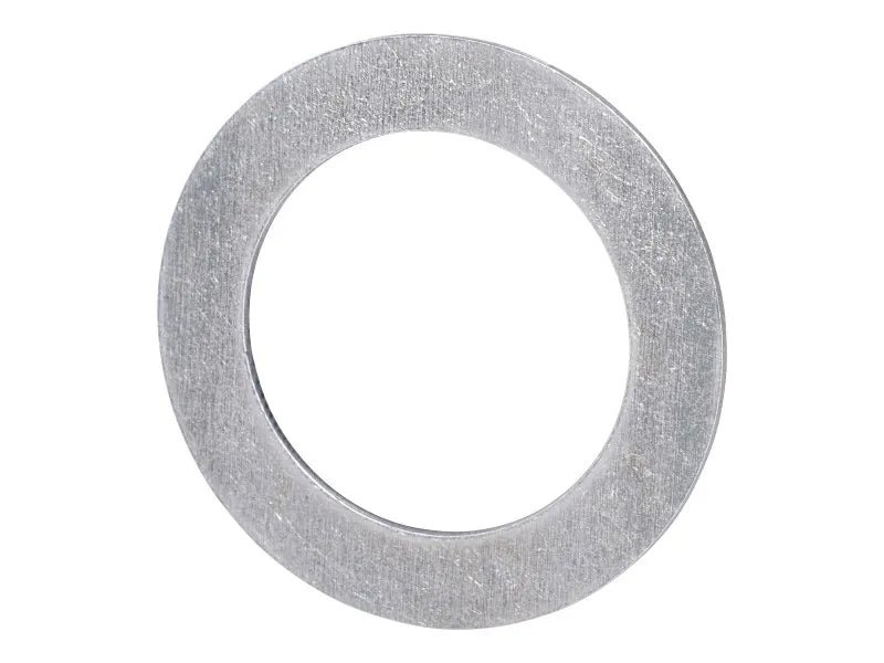 Part Number 91474168 Thrust Washer fits JLG