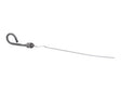 Part Number 91474171 Dipstick fits JLG