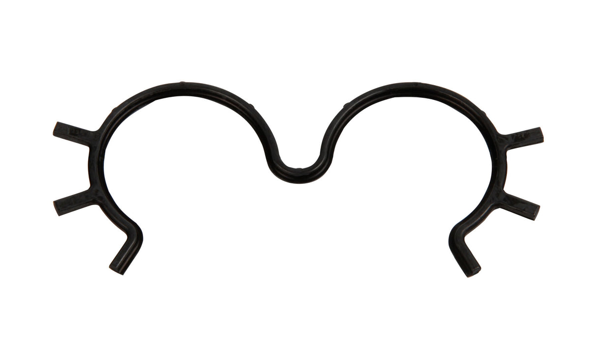 91474182 Seal | JLG