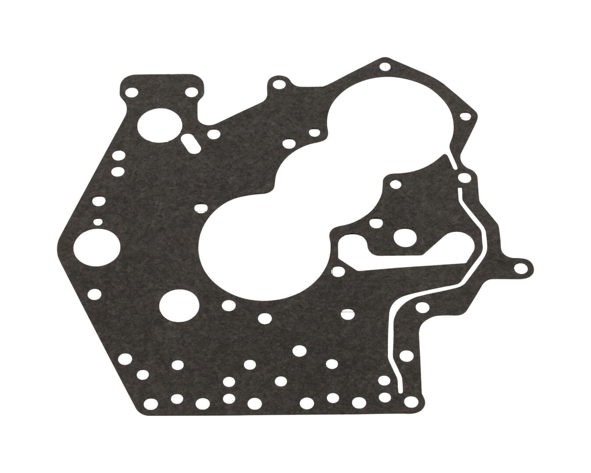 91474191 Gasket, Converter Hsg To Plate | JLG