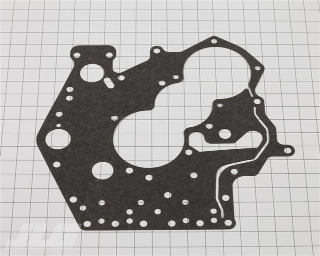 4201490 Gasket Converter