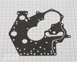 59124107 Gasket 