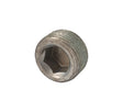 Part Number 91474211 Filler Plug fits JLG