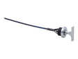 91474212 Dipstick