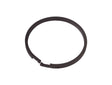 Part Number 91474219 Ring, Stator Support Piston fits JLG