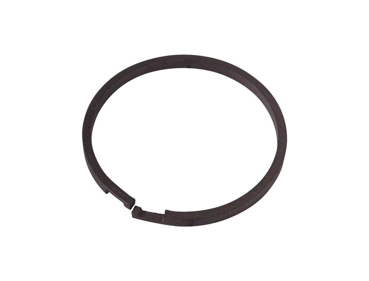Part Number 91474219 Ring, Stator Support Piston fits JLG