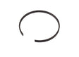 Part Number 91474220 Expander, Stator Support Piston fits JLG
