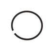 Part Number 91474221 Snap Ring, Stator Support fits JLG