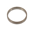Part Number 91474231 Spacer, Reverse Clutch Gear fits JLG