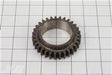 91474241 Gear, Pump Drive Idler | JLG - BHE Parts Store