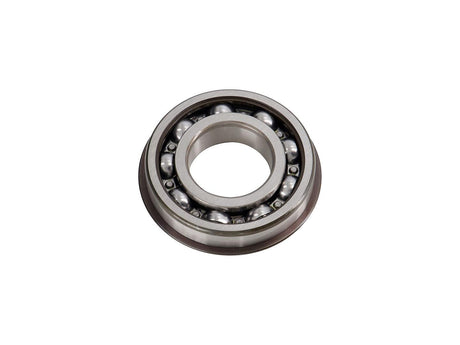 91474298 Clutch Gear Thrust Bearing