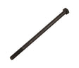 Part Number 91474261 Screw fits JLG