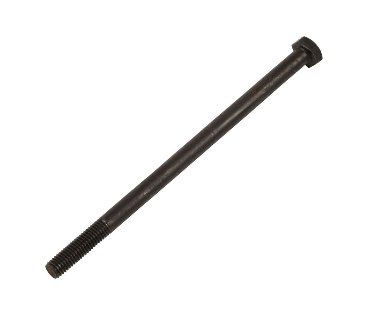 Part Number 91474261 Screw fits JLG
