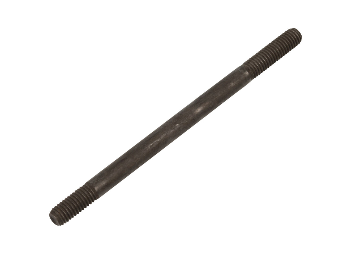 91474262 Stud, Pump Mounting | JLG