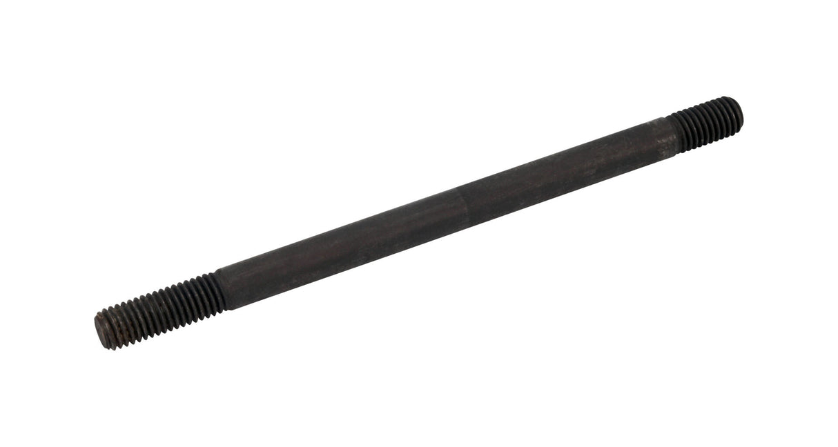 91474264 Stud, Pump Mounting | JLG