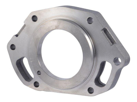 91474268 Adaptor, Pump To Plate | JLG - BHE Parts Store