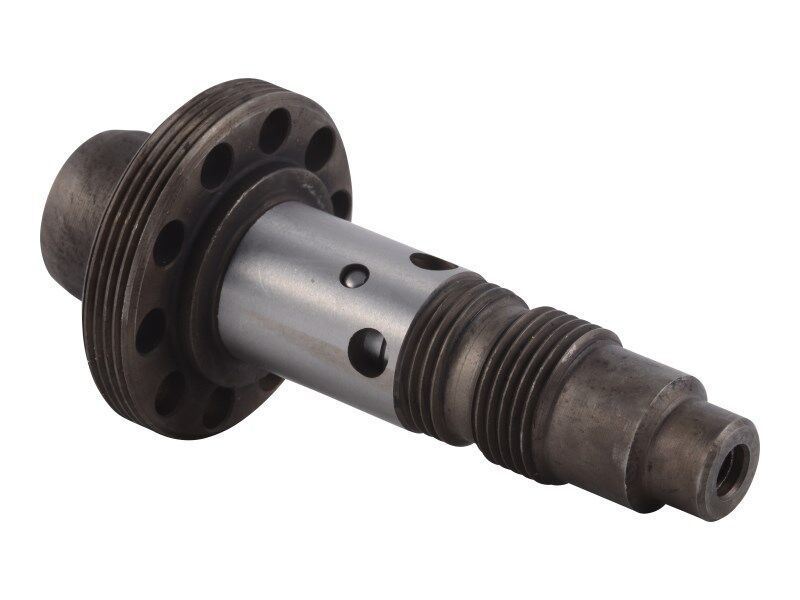 91474273 Regulator Valve Assembly