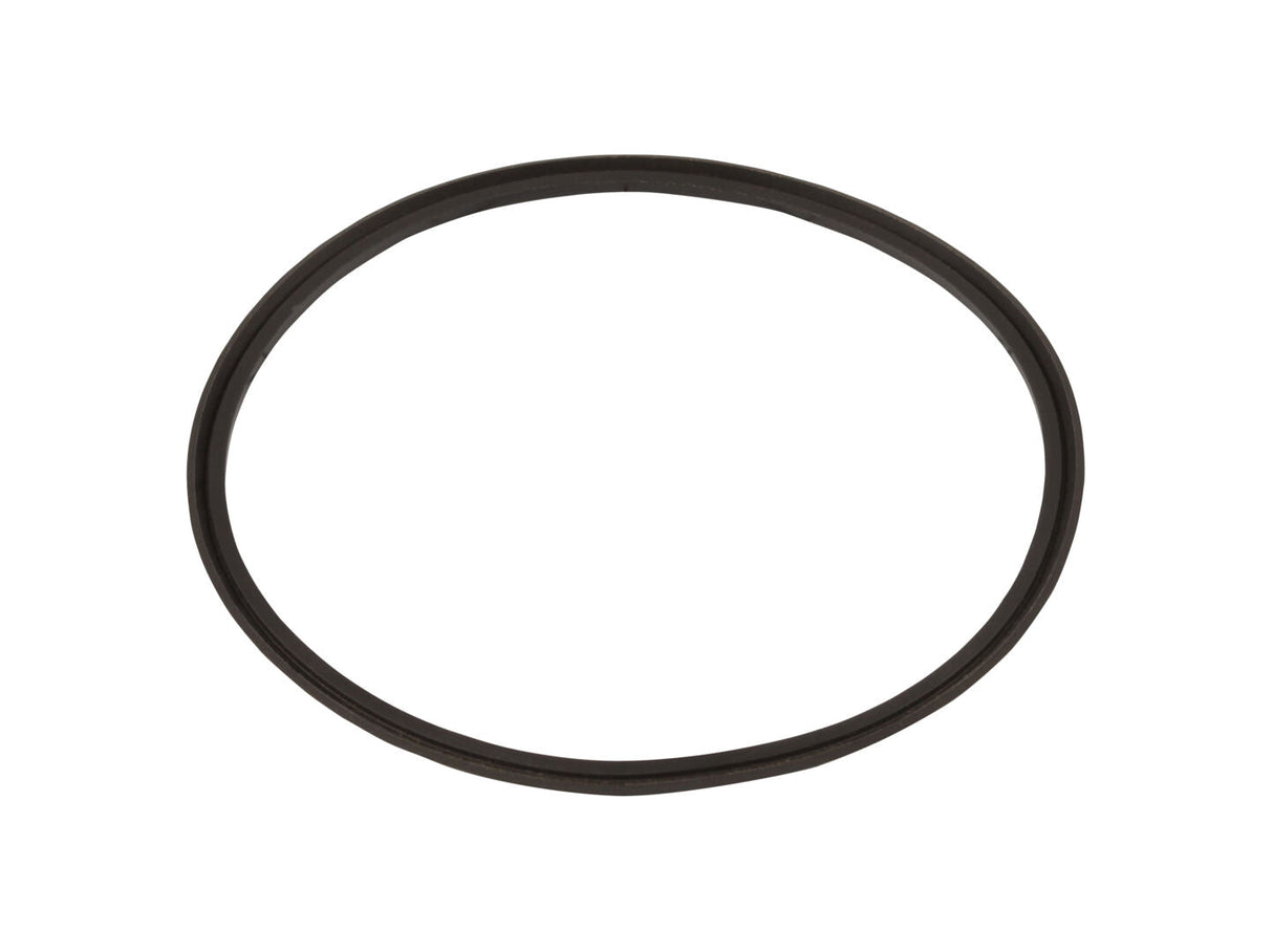 91474288 Seal, Clutch Piston - Outer | JLG
