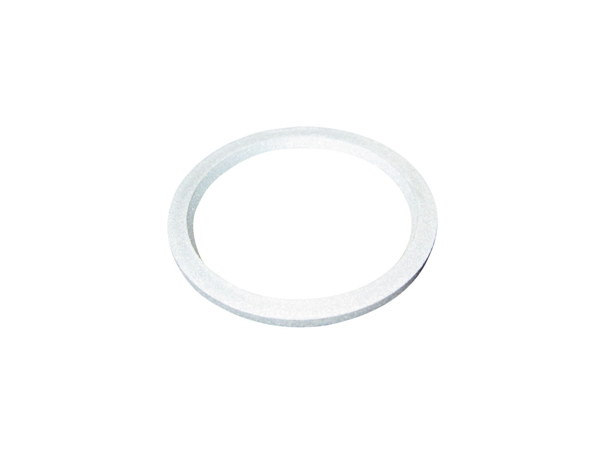 91474289 Seal, Clutch Piston - Inner | JLG