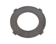 Part Number 91474290 Plate fits JLG
