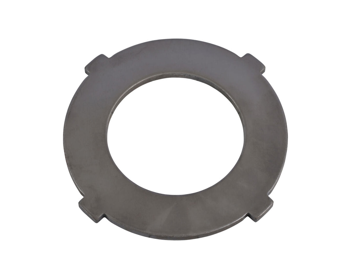 Part Number 91474290 Plate fits JLG